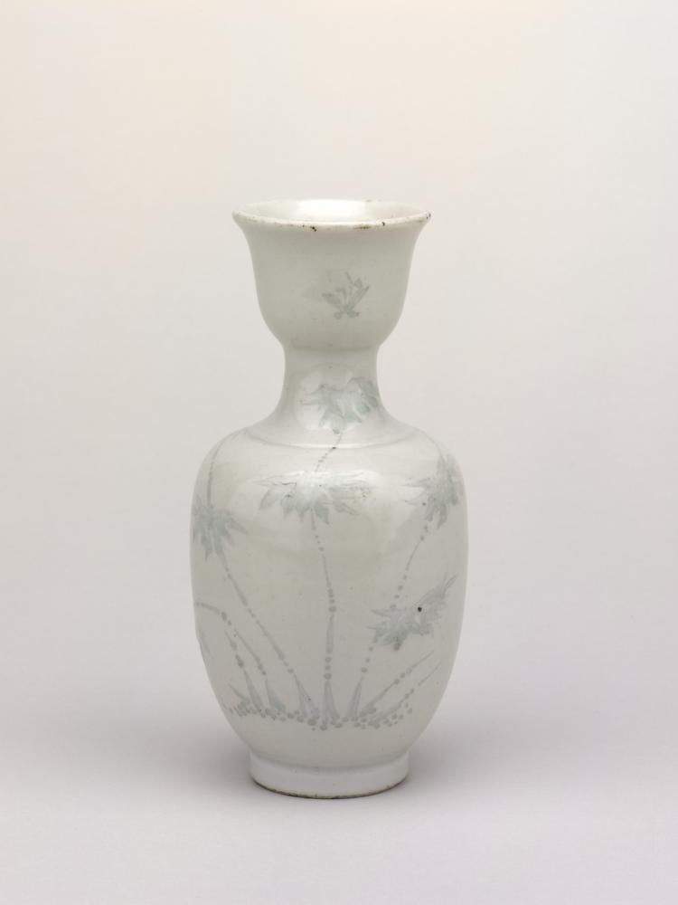 图片[1]-vase BM-Franks.1511-China Archive